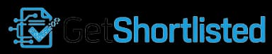GetShortlisted